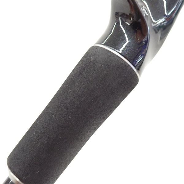 １５ルナミスＢ９００ＭＬ